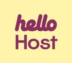 Hello Host